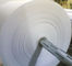 Papel do forro de Coated White Release do agente do Nenhum-silicone peso de grama de 120 G/M