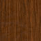 Zebrawood de madeira do filme 1300mmx400m Whitewood da transferência térmica do PVC